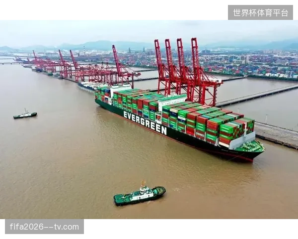 北美主场航线承载量将成为衡量世界杯旅游赞助商服务落地能力的硬核指标