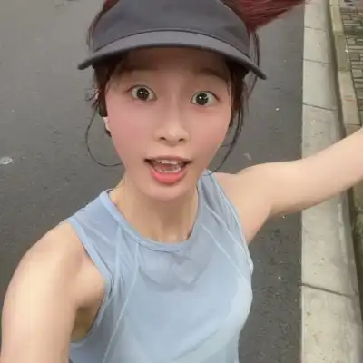 江俊