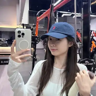 赖浩强