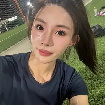 王致承