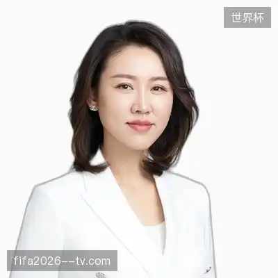 魏晨