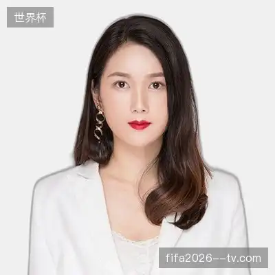 许一